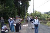 EPSN0437.JPG