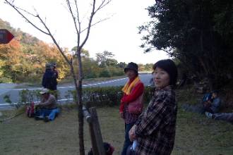 EPSN0045.JPG
