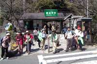 gokurakuji-0.JPG