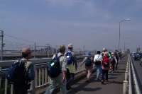 part2005.jpg