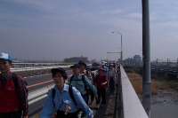 part2006.jpg