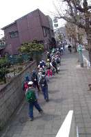 part2007.jpg