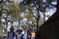 part2010.jpg
