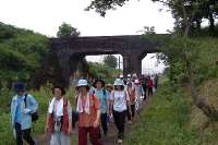 EPSN0585.JPG