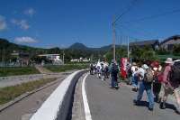 EPSN0843.JPG