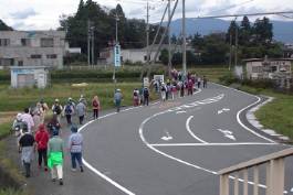 EPSN1127.jpg