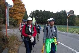 EPSN0090.JPG