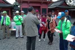 EPSN0118.JPG