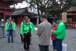 EPSN0120.JPG
