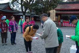 EPSN0125.JPG
