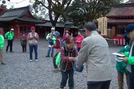 EPSN0127.JPG