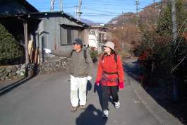 EPSN0165.JPG