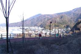 EPSN0181.JPG