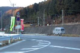 EPSN0200.JPG