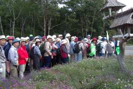 EPSN1037.JPG