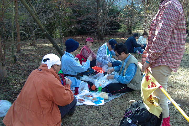 EPSN3533.JPG