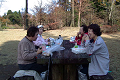 EPSN3534_thumb.png