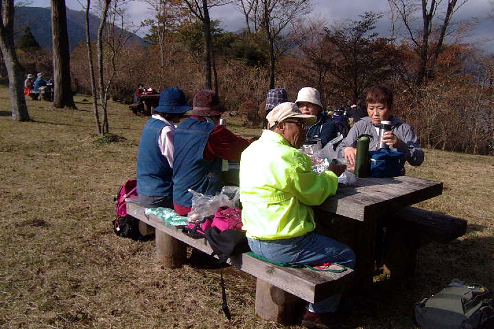 EPSN3536.JPG