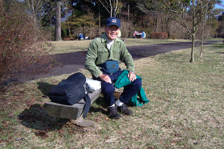EPSN3540.JPG