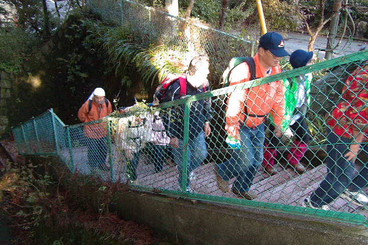 EPSN3547.JPG