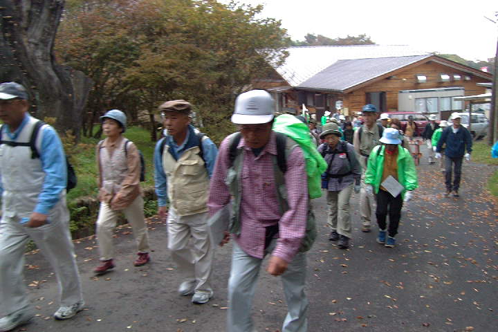 EPSN3292.JPG
