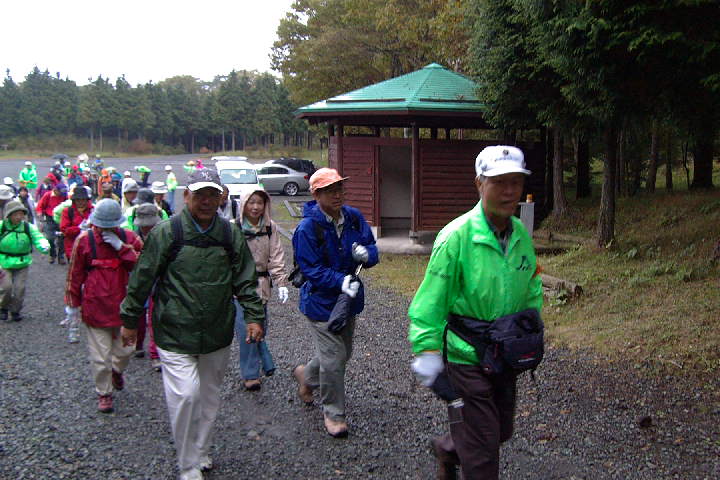 EPSN3303.JPG