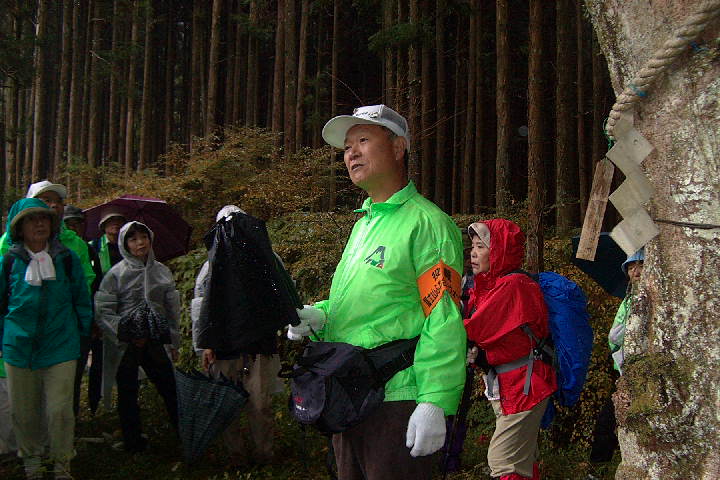 EPSN3319.JPG