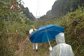 EPSN3322_thumb.png