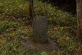 EPSN3325_thumb.png