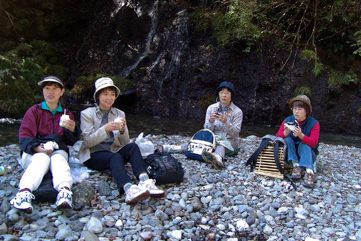 EPSN3347.JPG