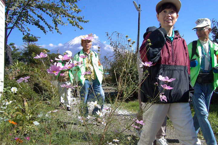 EPSN3353.JPG