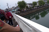EPSN1033_thumb.png