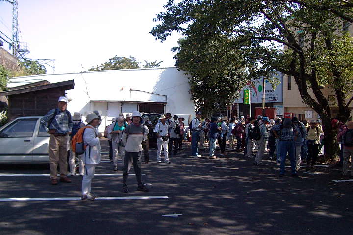 EPSN2799.JPG