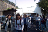 EPSN2802_thumb.png