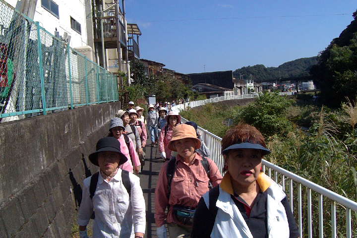 EPSN2810.JPG