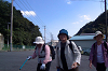 EPSN2812_thumb.png