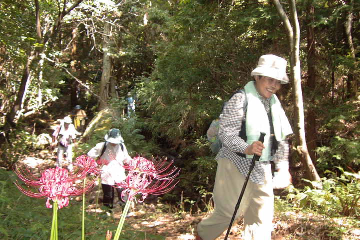 EPSN2855.JPG