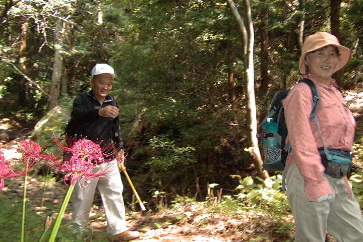 EPSN2865.JPG