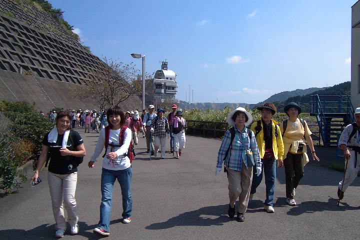 EPSN2867.JPG