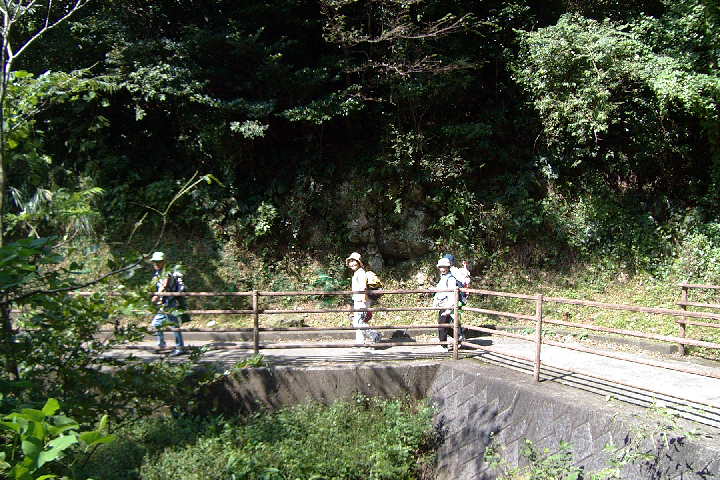 EPSN2869.JPG