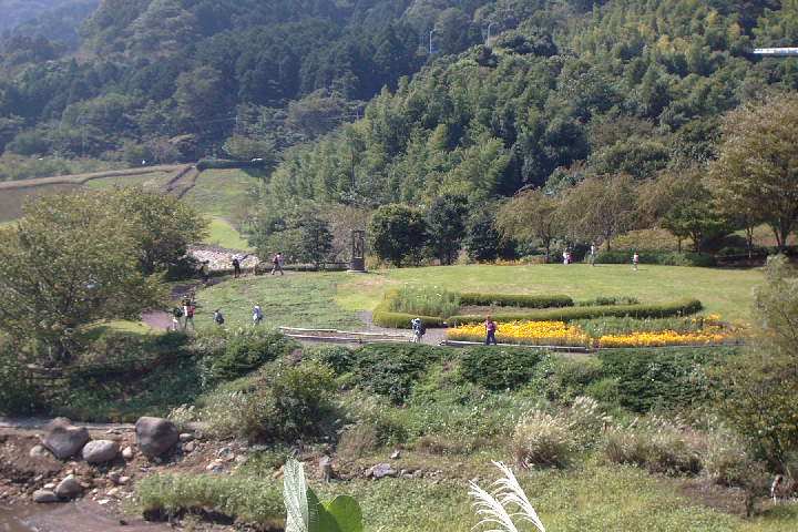 EPSN2871.JPG