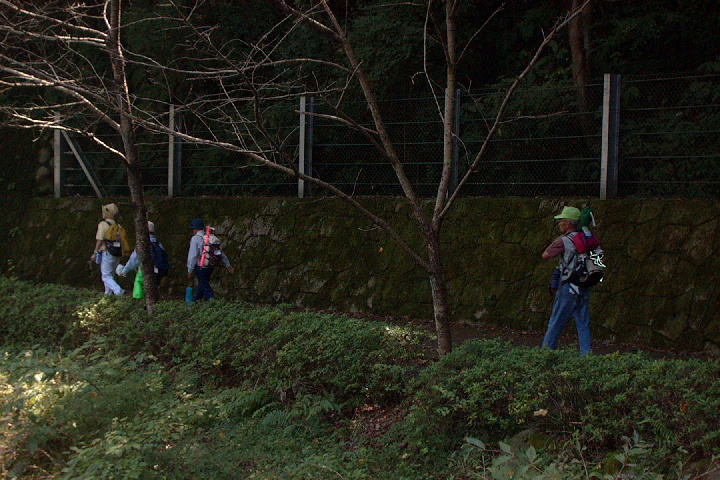 EPSN2878.JPG