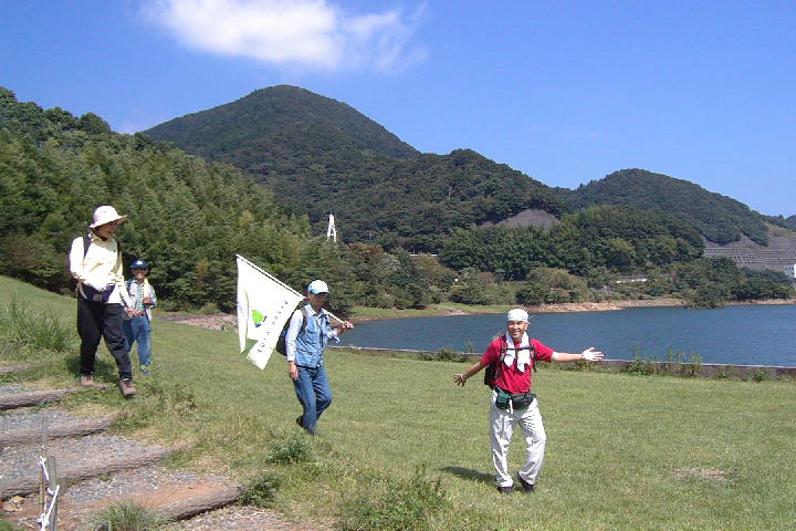EPSN2884.JPG