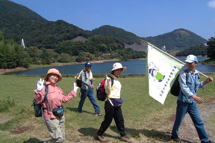 EPSN2885.JPG