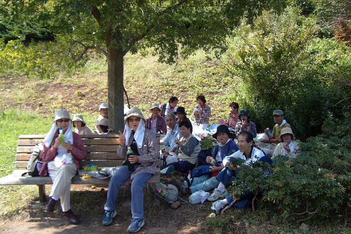 EPSN2886.JPG