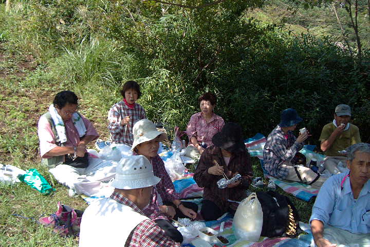 EPSN2888.JPG