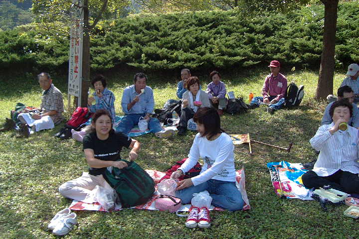 EPSN2892.JPG