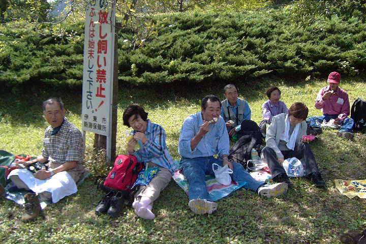 EPSN2893.JPG