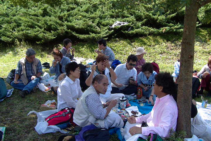EPSN2896.JPG