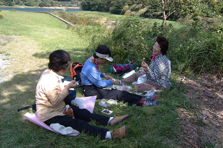 EPSN2899.JPG